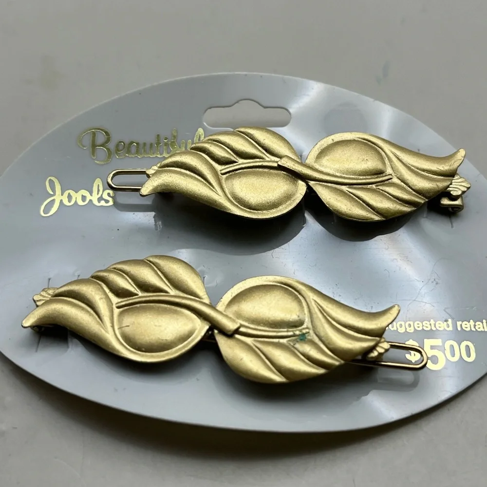 beautiful Jools discover timeless
